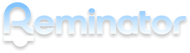 Reminator